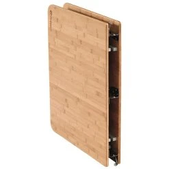 Outwell Custer Table L Brown -Seatosummit shop outwell custer table l 2