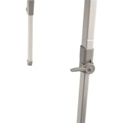 Outwell Custer Table L Brown -Seatosummit shop outwell custer table l 5