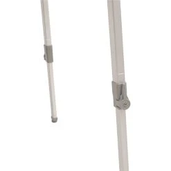 Outwell Custer Table L Brown -Seatosummit shop outwell custer table l 6