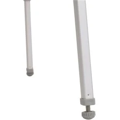 Outwell Custer Table S Brown 9 Outwell Custer Table S Brown -Seatosummit shop outwell custer table s 3