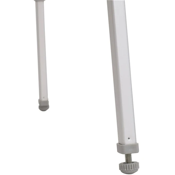 Outwell Custer Table S Brown 5 Outwell Custer Table S Brown - Image 3