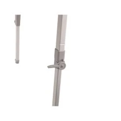 Outwell Custer Table S Brown 10 Outwell Custer Table S Brown -Seatosummit shop outwell custer table s 4