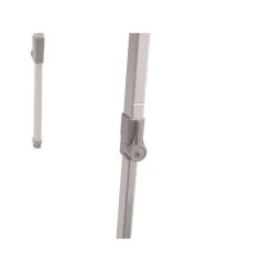 Outwell Custer Table S Brown 11 Outwell Custer Table S Brown -Seatosummit shop outwell custer table s 5