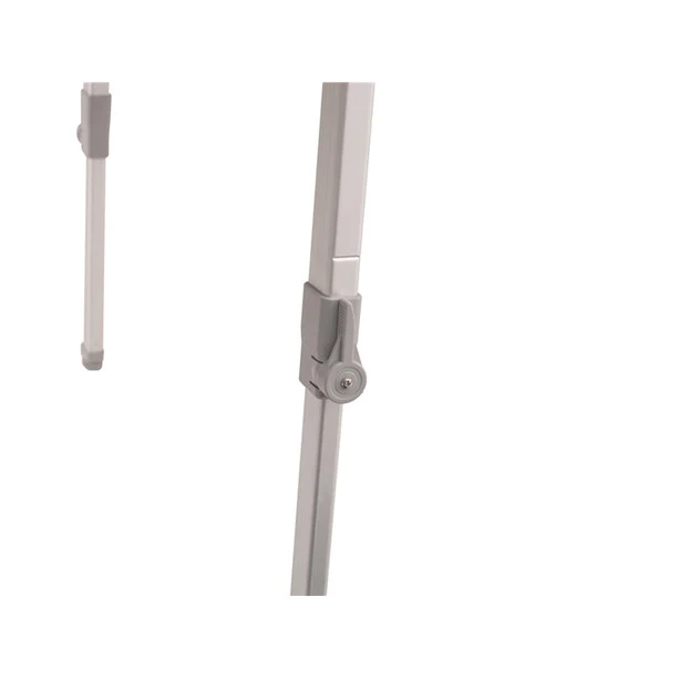 Outwell Custer Table S Brown 7 Outwell Custer Table S Brown - Image 5