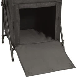 Outwell Domingo Cabinet Charcoal -Seatosummit shop outwell domingo cabinet 3