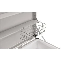 Outwell Drayton Kitchen Table Midnight Black -Seatosummit shop outwell drayton kitchen table midnight black 5