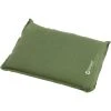 Outwell Dreamcatcher Seat Cushion Green -Seatosummit shop outwell dreamcatcher seat cushion green 1