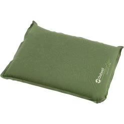 Outwell Dreamcatcher Seat Cushion Green