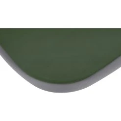 Outwell Dreamhaven Double Airbed 15cm Elegant Green -Seatosummit shop outwell dreamhaven double airbed 15cm elegant green 5