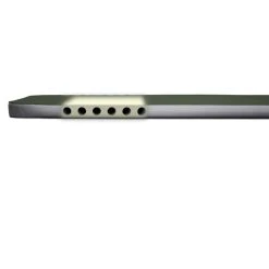 Outwell Dreamhaven Double Airbed 15cm Elegant Green -Seatosummit shop outwell dreamhaven double airbed 15cm elegant green 6