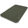 Outwell Dreamhaven Double Airbed 5,5cm Elegant Green -Seatosummit shop outwell dreamhaven double airbed 55cm 1