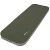 Outwell Dreamhaven Single Airbed 5,5cm Elegant Green -Seatosummit shop outwell dreamhaven single airbed 55cm 1