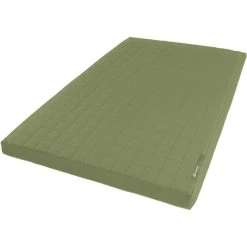 Outwell Dreamland Airbed Double Green