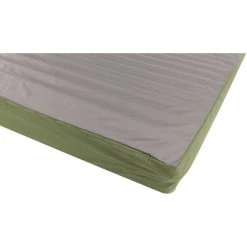 Outwell Dreamland Airbed Double Green -Seatosummit shop outwell dreamland mat double green 3