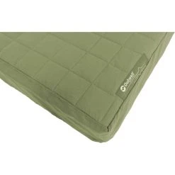 Outwell Dreamland Airbed Double Green -Seatosummit shop outwell dreamland mat double green 4