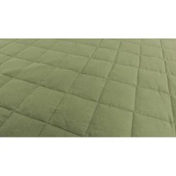 Outwell Dreamland Airbed Double Green -Seatosummit shop outwell dreamland mat double green 5