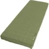 Outwell Dreamland Airbed Single Green -Seatosummit shop outwell dreamland mat single green 1