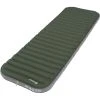 Outwell Dreamspell Air Bed Single Elegant Green -Seatosummit shop outwell dreamspell air bed single elegant green 1