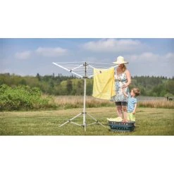 Outwell Drying Rack Silver -Seatosummit shop outwell drying rack 3