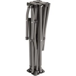 Outwell Emilio Folding Chair Black 10 Outwell Emilio Folding Chair Black -Seatosummit shop outwell emilio folding chair black 3