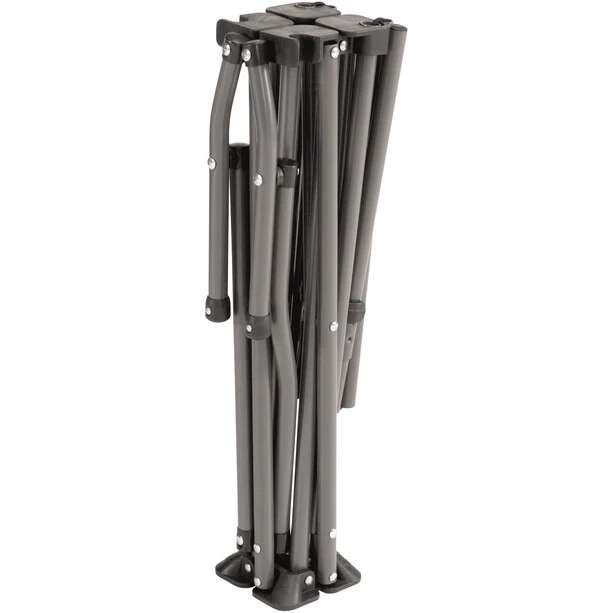 Outwell Emilio Folding Chair Black 5 Outwell Emilio Folding Chair Black - Image 3