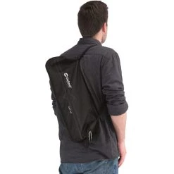 Outwell Emilio Folding Chair Black 12 Outwell Emilio Folding Chair Black -Seatosummit shop outwell emilio folding chair black 5