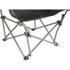 Outwell Emilio Folding Chair Black 13 Outwell Emilio Folding Chair Black -Seatosummit shop outwell emilio folding chair black 6