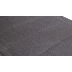 Outwell Evansville Lounger Grey -Seatosummit shop outwell evansville chair grey 6