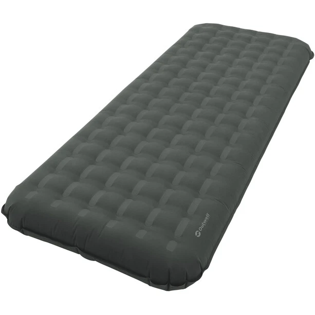 Outwell Flow Airbed Single Black 3 Outwell Flow Airbed Single Black