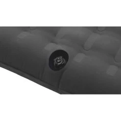 Outwell Flow Airbed Single Black 10 Outwell Flow Airbed Single Black -Seatosummit shop outwell flow airbed single 4