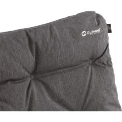 Outwell Fremont Lake Chair Grey -Seatosummit shop outwell fremont lake chair grey 4