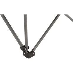 Outwell Fremont Lake Chair Grey -Seatosummit shop outwell fremont lake chair grey 5