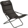 Outwell Galana Folding Chair Black -Seatosummit shop outwell galana folding chair 1