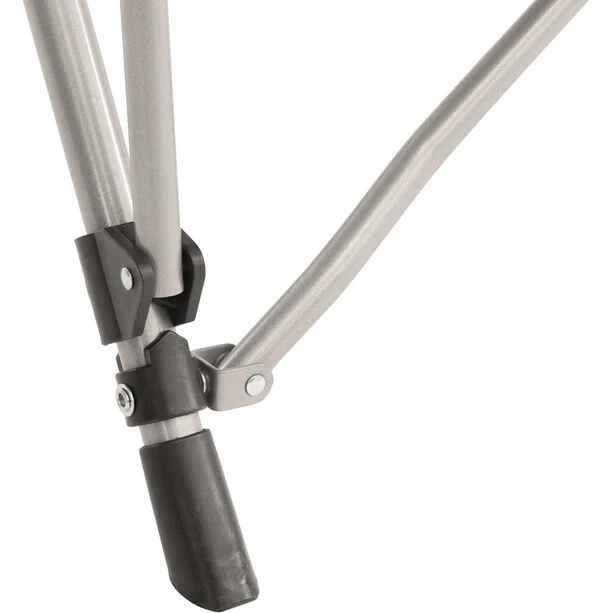 Outwell Goya Chair XL Black 6 Outwell Goya Chair XL Black - Image 4