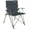 Outwell Goya Folding Chair Night Blue -Seatosummit shop outwell goya taittuva tuoli night blue 1