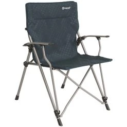 Outwell Goya Folding Chair Night Blue