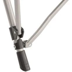 Outwell Goya Folding Chair Night Blue -Seatosummit shop outwell goya taittuva tuoli night blue 3