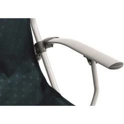 Outwell Goya Folding Chair Night Blue -Seatosummit shop outwell goya taittuva tuoli night blue 4