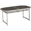 Outwell Hamilton Table Grey 2 Outwell Hamilton Table Grey -Seatosummit shop outwell hamilton campingbord 1