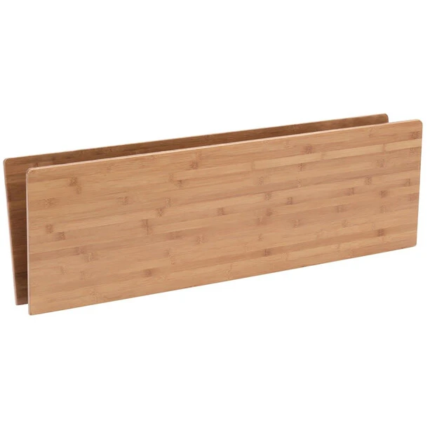 Outwell Kamloops Table M Brown 4 Outwell Kamloops Table M Brown - Image 2