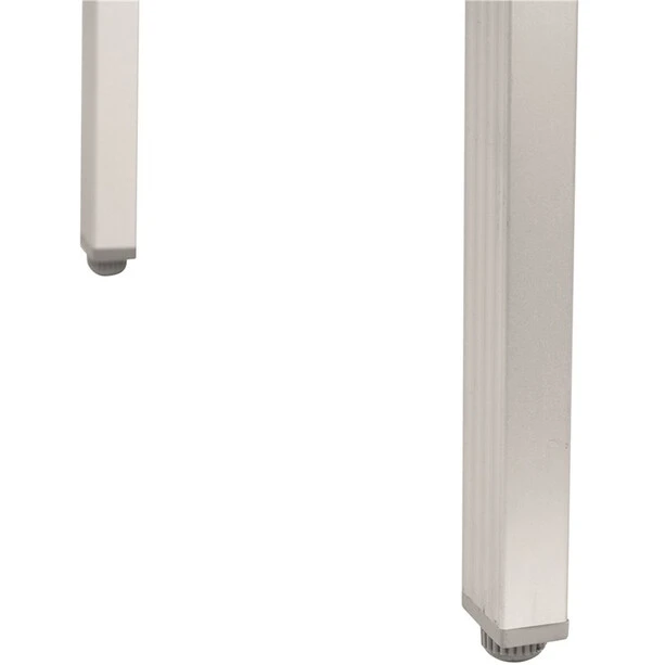 Outwell Kamloops Table L Brown 4 Outwell Kamloops Table L Brown - Image 2