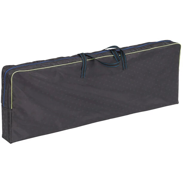 Outwell Kamloops Table L Brown 5 Outwell Kamloops Table L Brown - Image 3