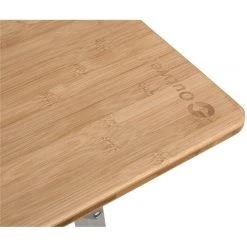 Outwell Kamloops Table L Brown 10 Outwell Kamloops Table L Brown -Seatosummit shop outwell kamloops table l 4