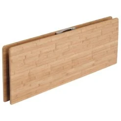 Outwell Kamloops Table L Brown 11 Outwell Kamloops Table L Brown -Seatosummit shop outwell kamloops table l 5