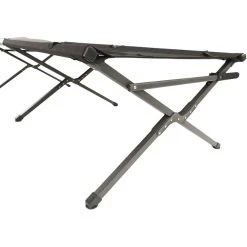 Outwell Laguna Hills Bed L Black -Seatosummit shop outwell laguna hills l bed black 3