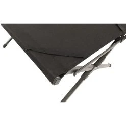 Outwell Laguna Hills Bed L Black -Seatosummit shop outwell laguna hills l bed black 4