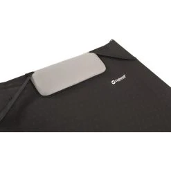 Outwell Laguna Hills Bed L Black -Seatosummit shop outwell laguna hills l bed black 5