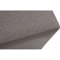 Outwell Lake Huron Inflatable Seating Grey 9 Outwell Lake Huron Inflatable Seating Grey -Seatosummit shop outwell lake huron campingstol 4