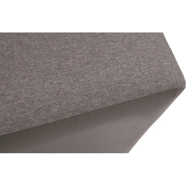 Outwell Lake Huron Inflatable Seating Grey 6 Outwell Lake Huron Inflatable Seating Grey - Image 4