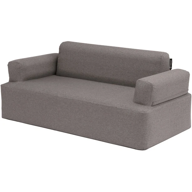 Outwell Lake Superior Inflatable Seating Grey 3 Outwell Lake Superior Inflatable Seating Grey